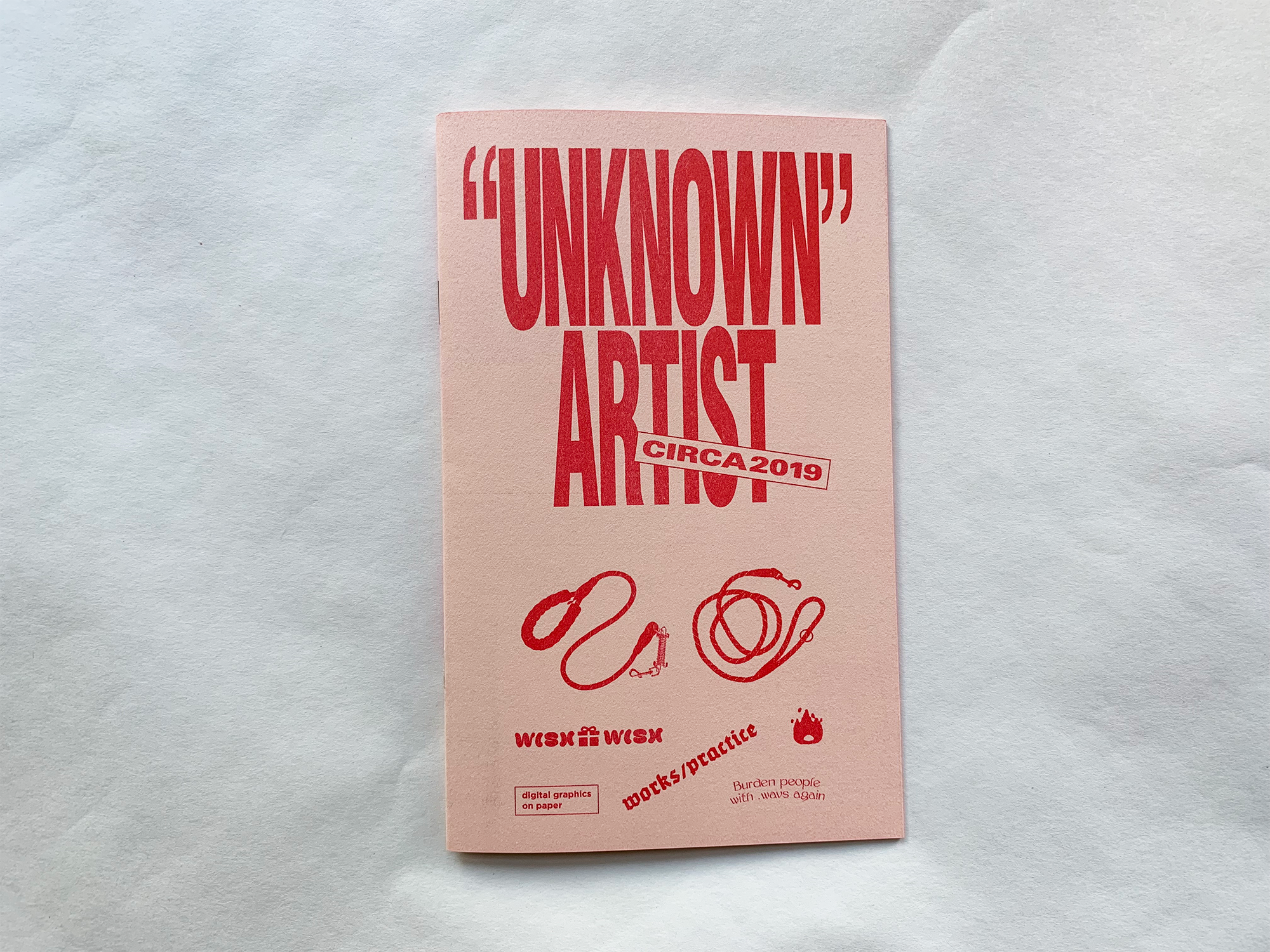 Cover art for twxx.us – Unknown Artist